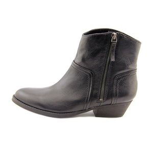 Nine West *NOT AVAILABLE ANYMORE*